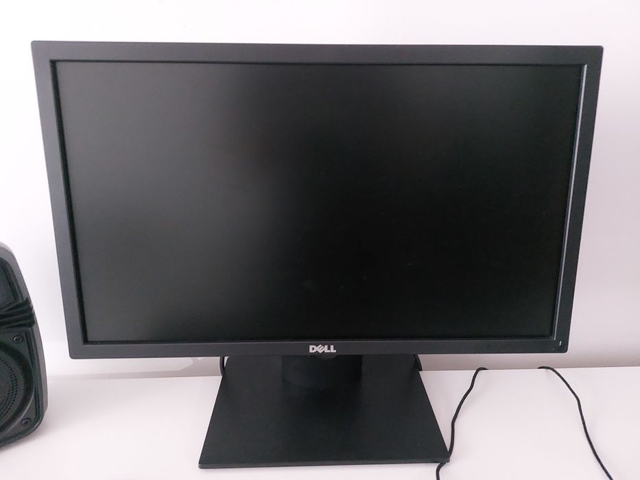 Компьютер,пк,(Полным комплектом)