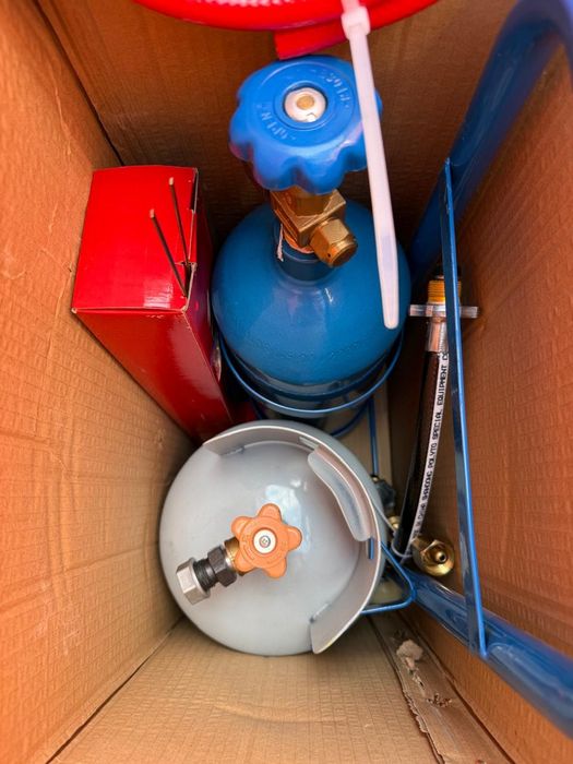 Кондиционер настенный внутренний блок