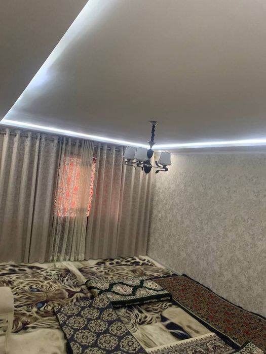 Superda srochno arzon jihozlangan Kvartira sotiladi