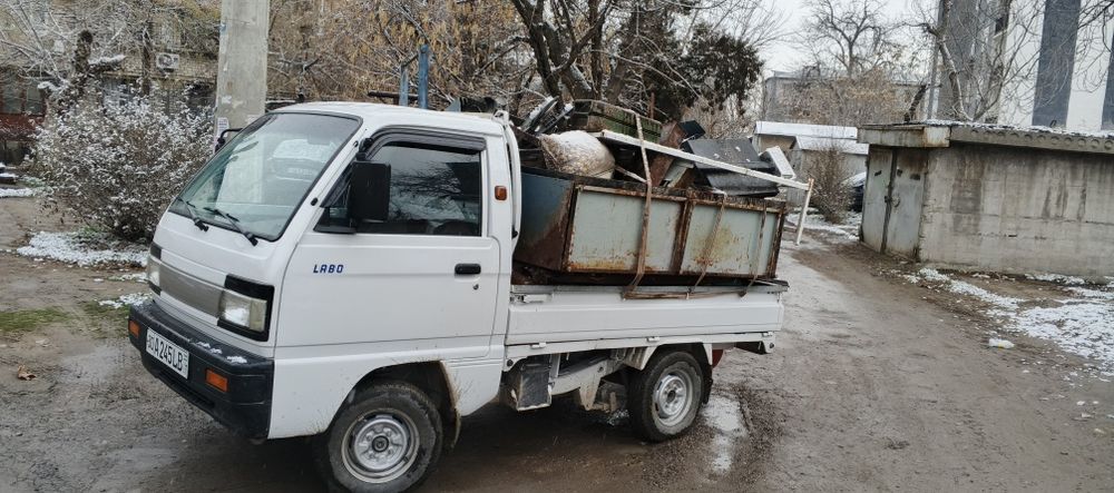 Metalom металлом оламиз б/у metallom metal