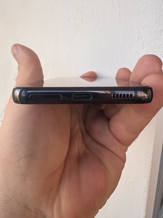 Samsung s22 /8-256 gb dual sim