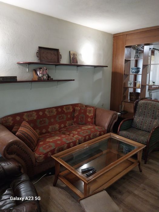 Продава се Къща в Пазарджик, Моста на Лютата - 160 кв.м за 925 €/кв.м - Снимка #4