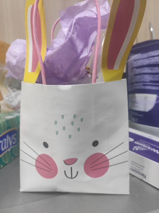 Cadoul ideala pentru oricine