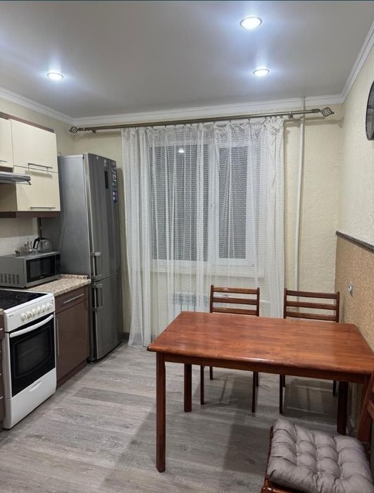 Кваритра на сутки