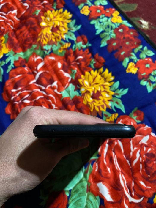 Samsung a22 5g bunqasi bomagan