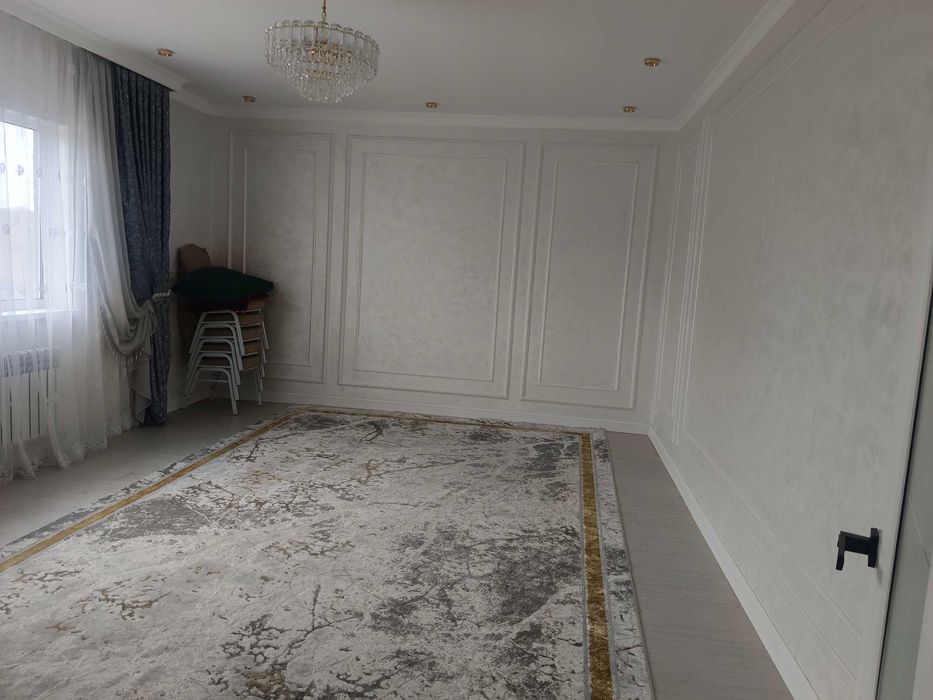 Срочно продам дом