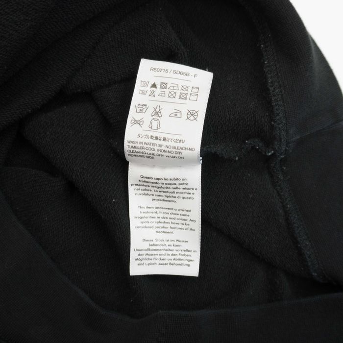 Balmain Paris блуза - М