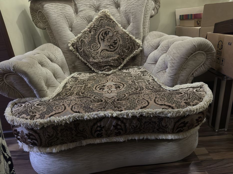 Продаётся мебель и техника в хорошем состоянии