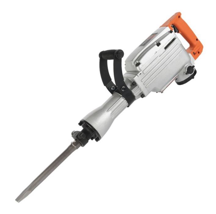 Adboynik Arenda Odboynik 7-17-25 kg,Perfarator,Mikser arenda  Sergeli