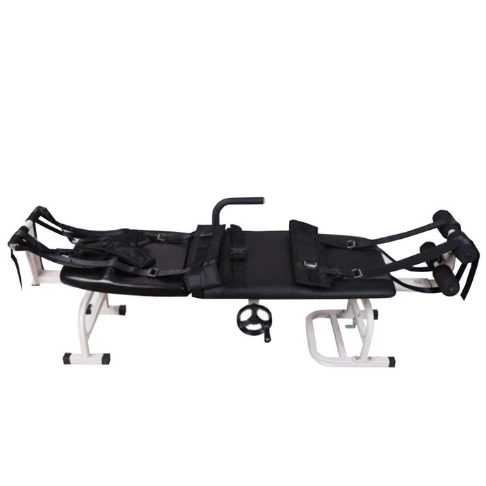 Тракционный стол Б/У