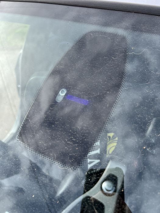 BMW e90 330d / БМВ е90 330д 231 НА ЧАСТИ!