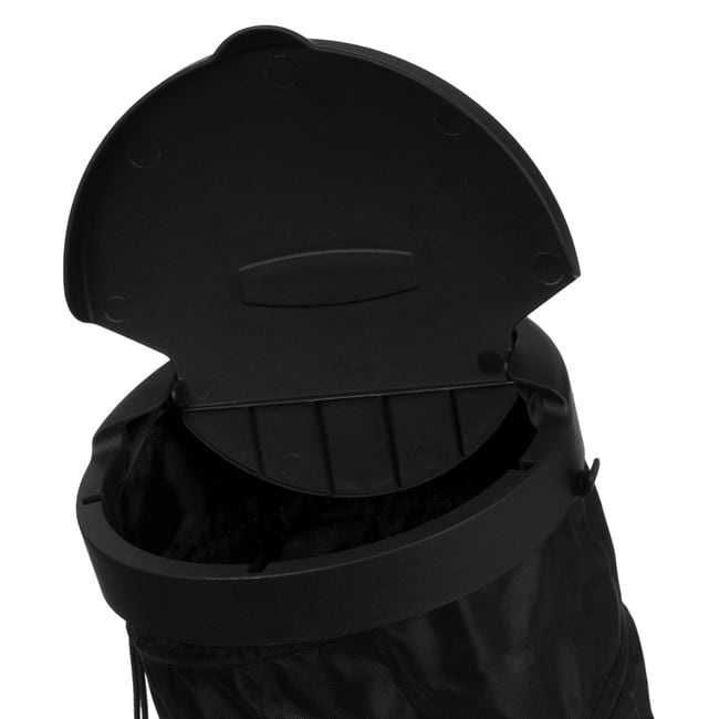 Сгъваемо кошче за кола