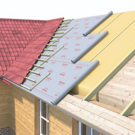 Firma Autorizata Acoperișuri