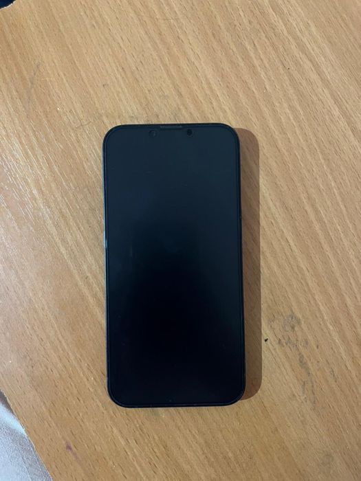 iphone 13 сатылады саудасы бар