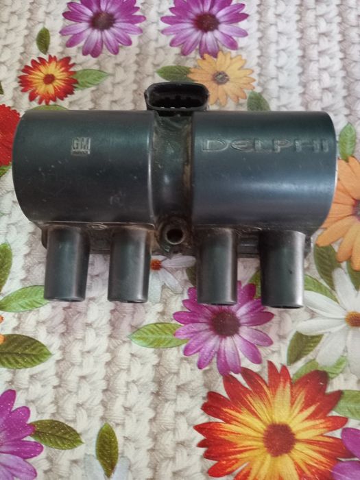 Bobina inductie pentru Opel astra g .