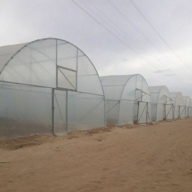 Кантинер матерялидан том навеслар куриб бериш хизмат