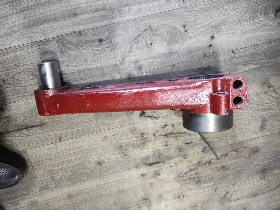 Prespodborshik zapchastlar optim narxda