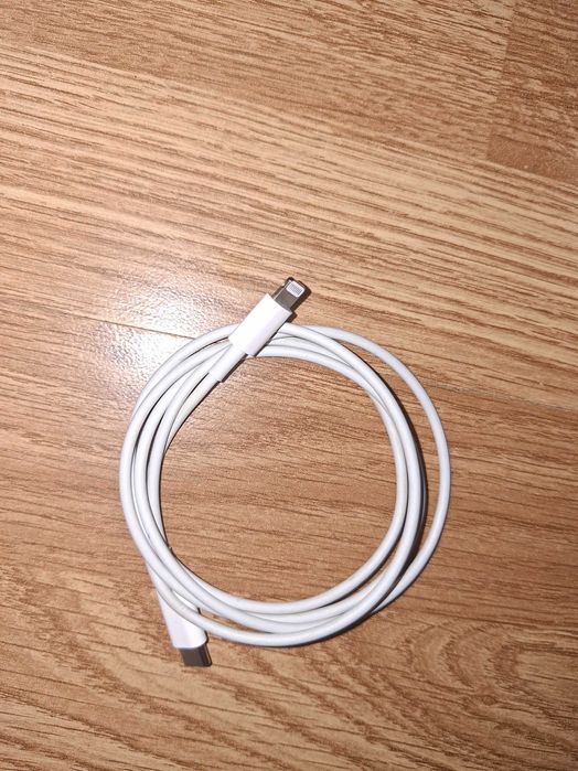 iPhone 13 Pink 128 GB