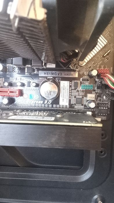 Персональный компьютер