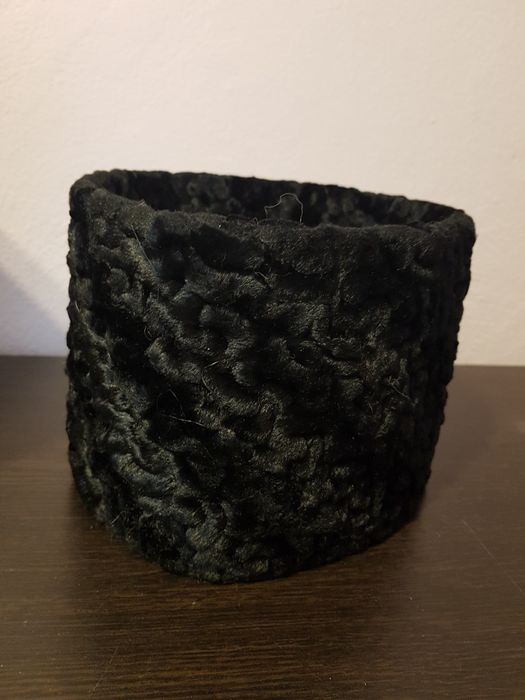 Кубанка для танцев (торг,срочно)