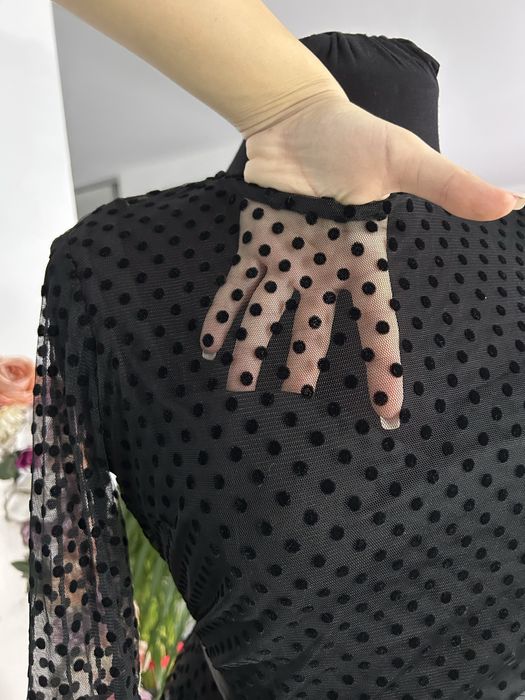Rochie Eleganta