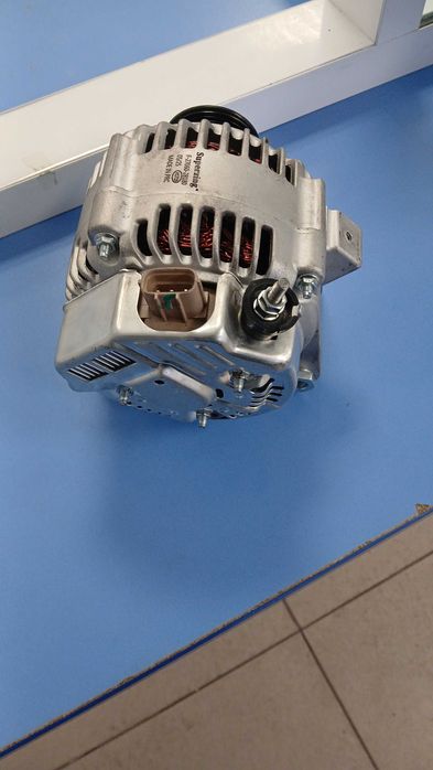 Продам генератор