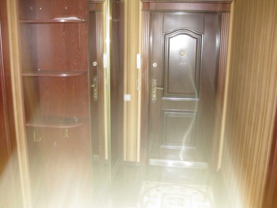 Продам банковскую пятикомнатную квартиру 5/3/4