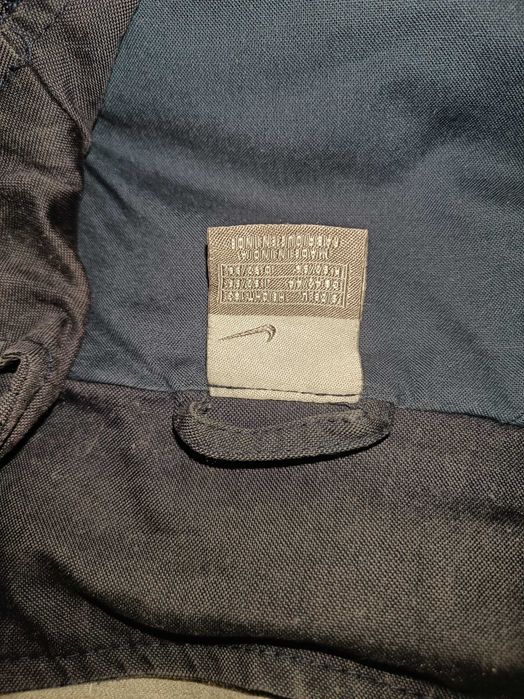 Geacă Nike Antivant