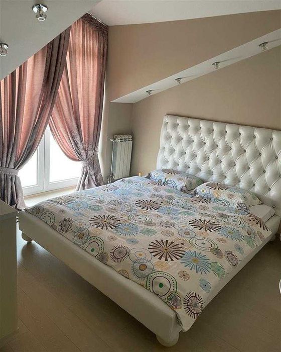 Дава се под наем Двустаен апартамент в Бургас, Лазур - 61 кв.м за 193.8 € - Снимка #5