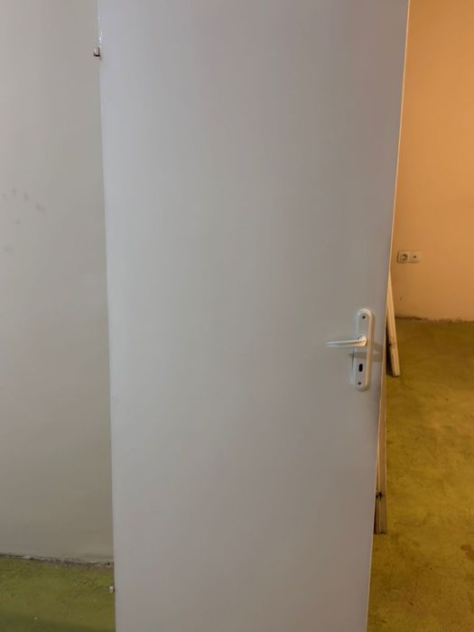 Подарявам интериорни врати 7 броя