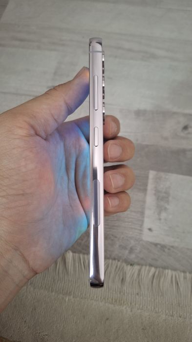 Samsung galaxy s23