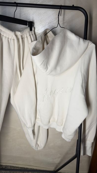 Комплект Evis style