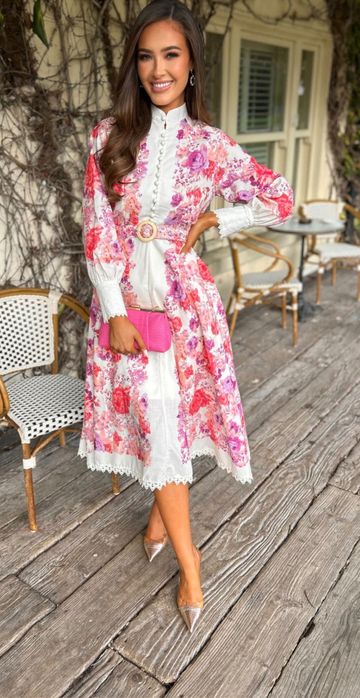 Риза рокля лен 52 % L XL