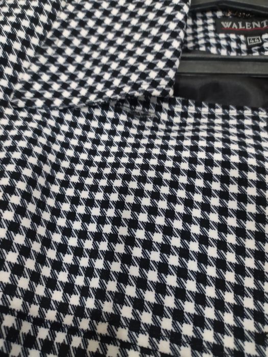 Продам пиджак-жакет 44р