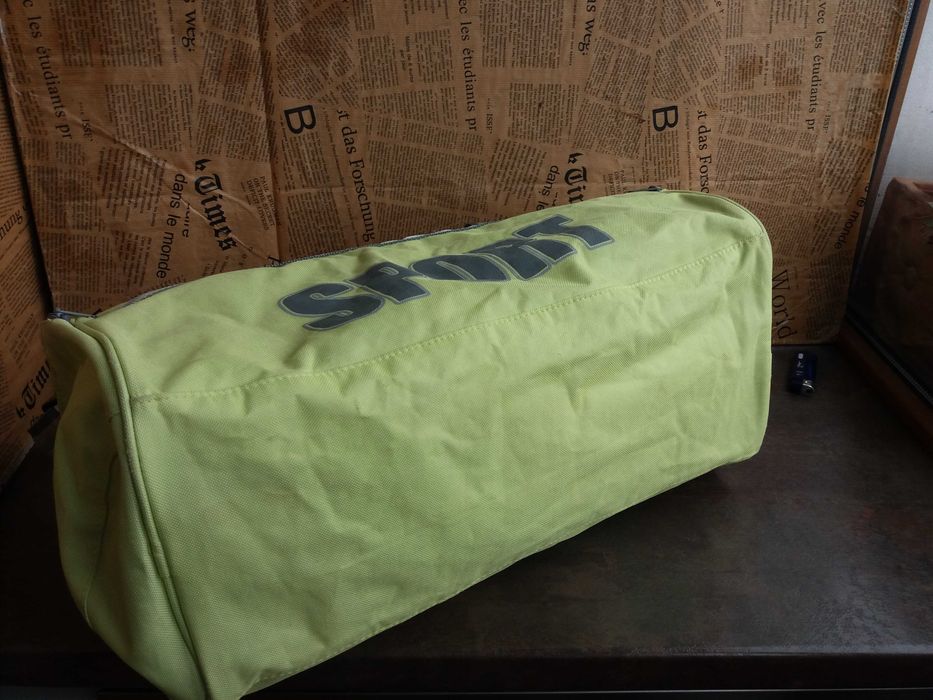 малък сак,малка пътна чанта,текстилна торба,