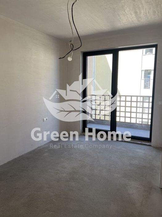 Продава се Четиристаен апартамент в Варна, м-т Евксиноград - 135 кв.м за 2000 €/кв.м - Снимка #4