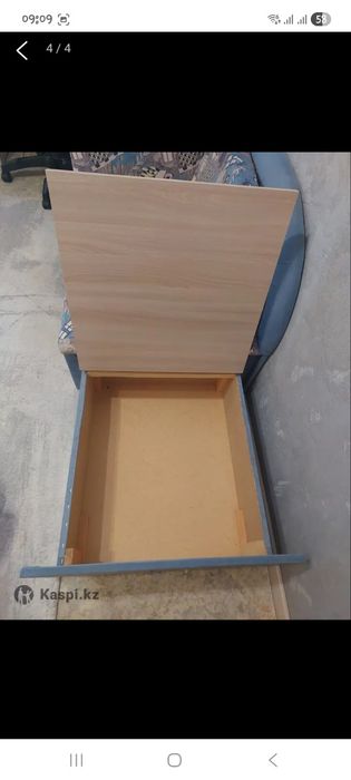 Подростковый диван