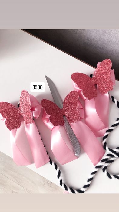 Әдемі миссионерлік секс