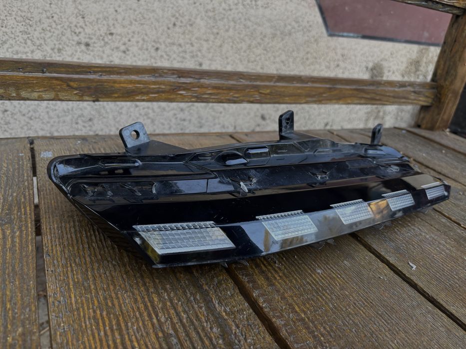 Халоген Пежо 308/Peugeut 308