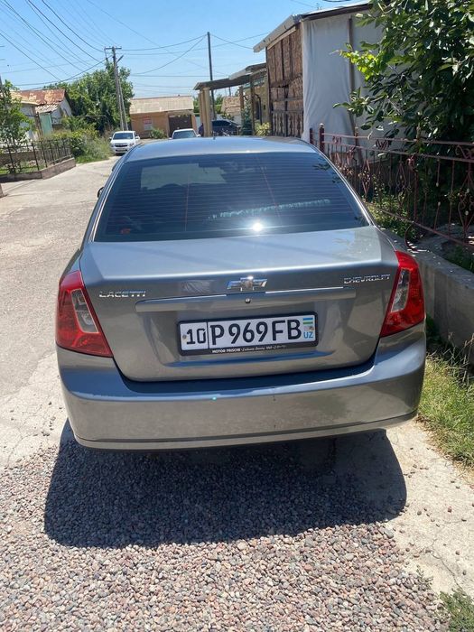Jentra 2016 gazi bor