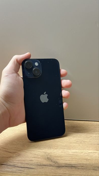 IPhone 14 256-Gb