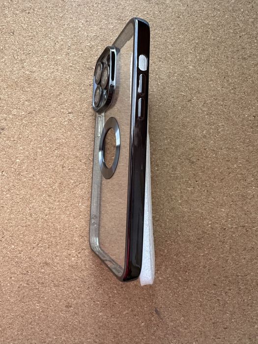 Кейсове за iPhone 14 Pro Max