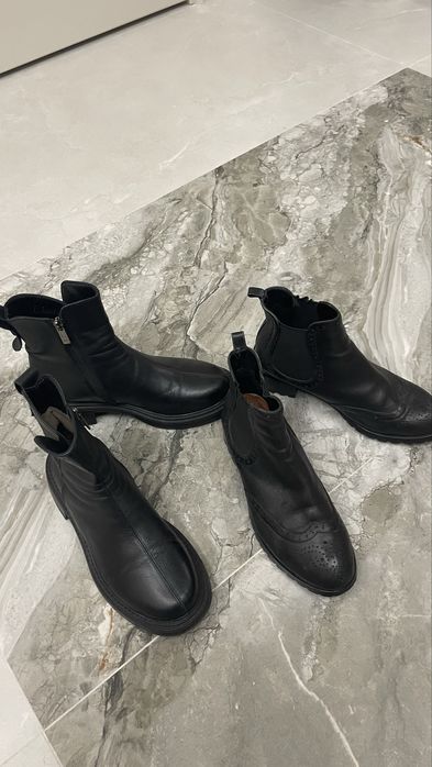 Обувь   Куртки, плащ