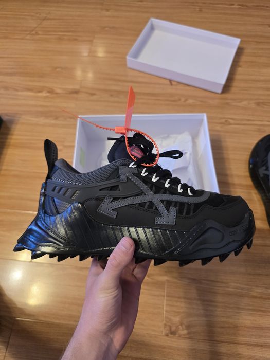 off white odsy nepurtati