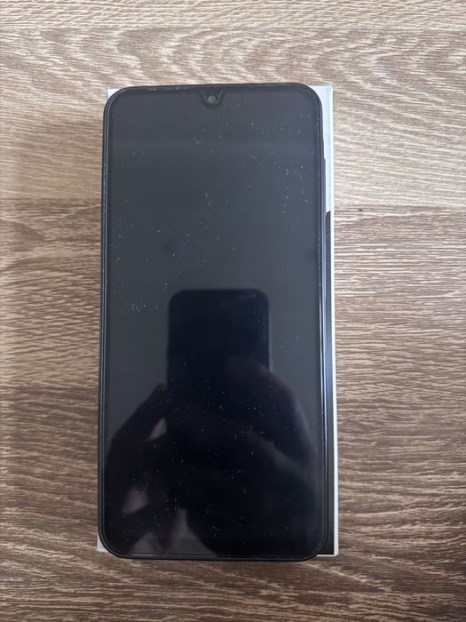 Samsung a 17 128 g
