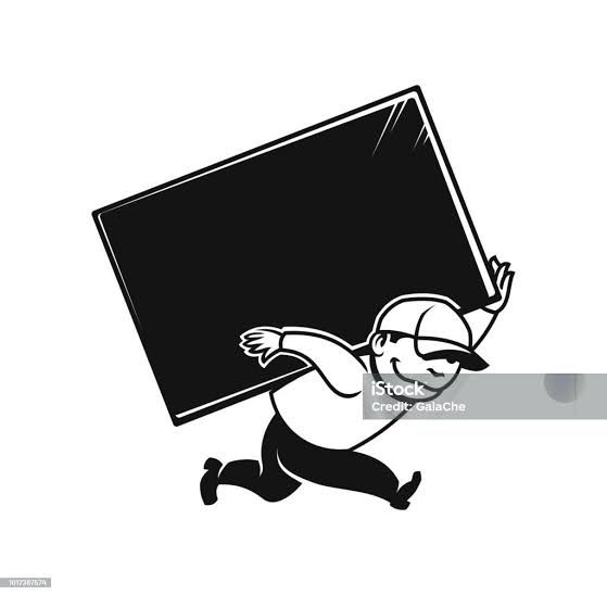 Услуги грузчиков(разнорабочих)