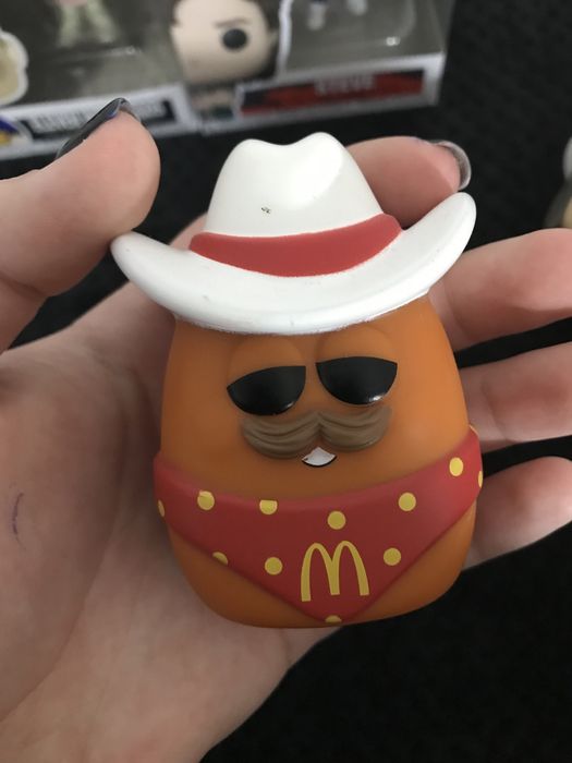 Vand figurine funko pop