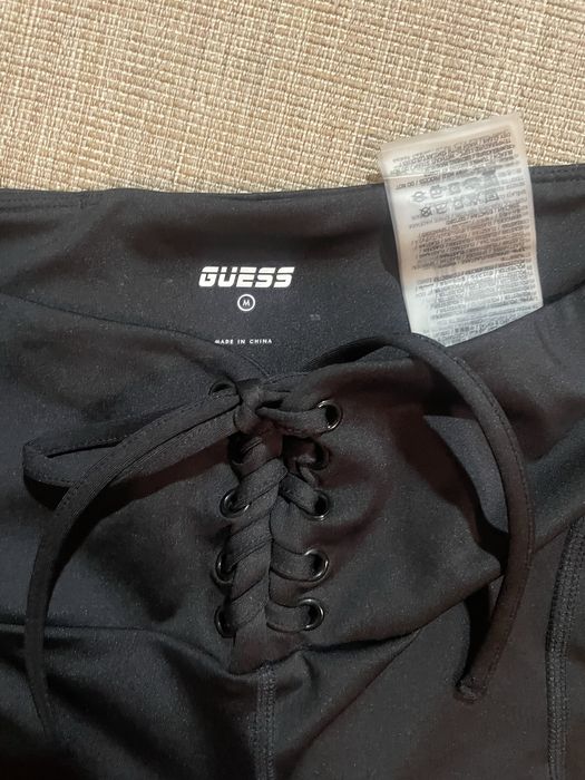 оригинален  клин   Guess