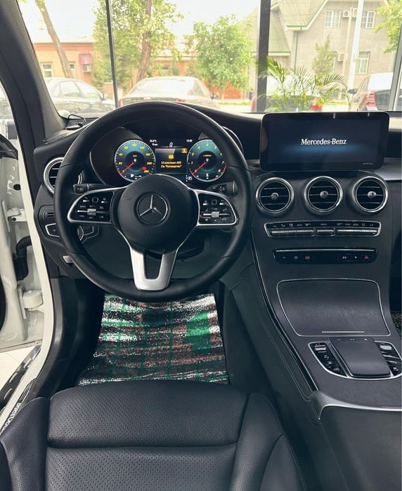 Пробеги халол