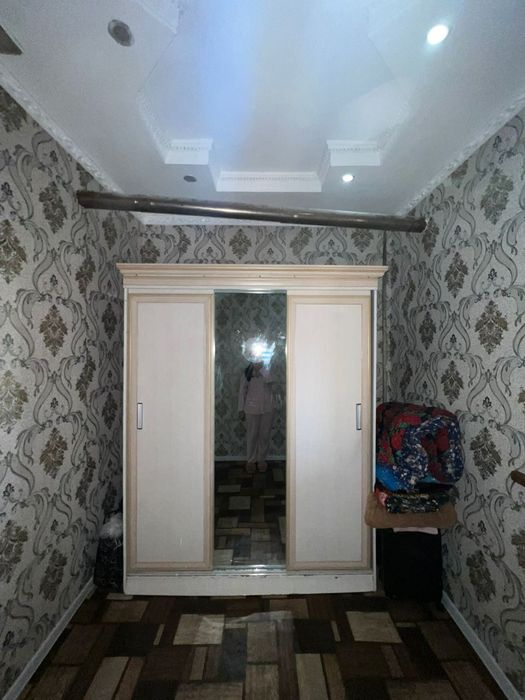 Продоетца срочно квартира